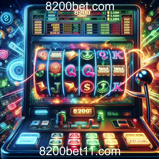 8200bet.com